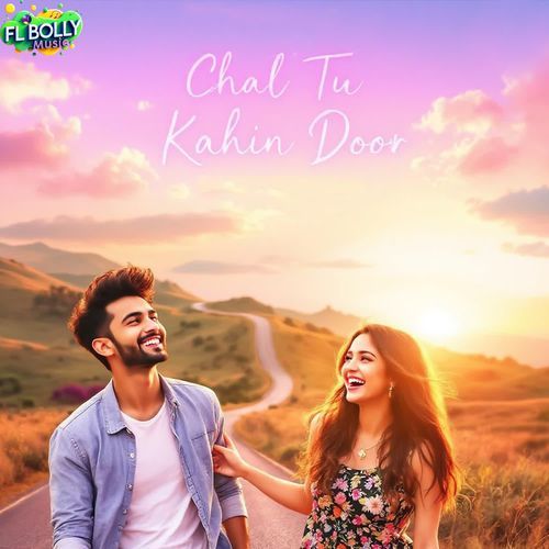 Chal Tu Kahin Door Indra Kumar kasaria MP3 Download